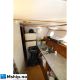 58 feet fjordcharter ferry for sale  https://mship.no