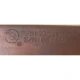 Detroit  23520298 HEAT EXCHANGER - 53 / IL71 — Manufacturer: Detroit Diesel, Manufacturers part number:  23520298