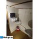 58 feet fjordcharter ferry for sale  https://mship.no
