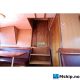58 feet fjordcharter ferry for sale  https://mship.no