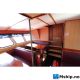 58 feet fjordcharter ferry for sale  https://mship.no