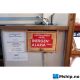 58 feet fjordcharter ferry for sale  https://mship.no