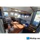 58 feet fjordcharter ferry for sale  https://mship.no