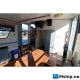 58 feet fjordcharter ferry for sale  https://mship.no