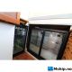 58 feet fjordcharter ferry for sale  https://mship.no