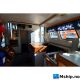 58 feet fjordcharter ferry for sale  https://mship.no