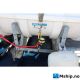 58 feet fjordcharter ferry for sale  https://mship.no