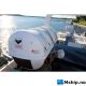 58 feet fjordcharter ferry for sale  https://mship.no
