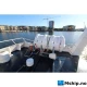 58 feet fjordcharter ferry — Manufacturer: Brødrene Aa, Hyen - NORWAY, Year: 1972, Fuel Type: Diesel, Class: NMD - Norwegian Maritime authority, Passengers: 50  - can be upgraded to 60, Gear type: Twin disk
