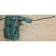 Woodward 8561-252  governor — Manufacturer: Woodward, Model: Detroit Diesel part No 5101888, Manufacturers part number: 8561-251, Serial number: 2358855