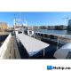 58 feet fjordcharter ferry for sale  https://mship.no