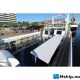 58 feet fjordcharter ferry for sale  https://mship.no