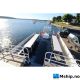 58 feet fjordcharter ferry for sale  https://mship.no