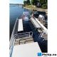 58 feet fjordcharter ferry for sale  https://mship.no