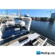 58 feet fjordcharter ferry — Manufacturer: Brødrene Aa, Hyen - NORWAY, Year: 1972, Fuel Type: Diesel, Class: NMD - Norwegian Maritime authority, Passengers: 50  - can be upgraded to 60, Gear type: Twin disk