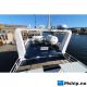 58 feet fjordcharter ferry for sale  https://mship.no