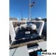 58 feet fjordcharter ferry — Manufacturer: Brødrene Aa, Hyen - NORWAY, Year: 1972, Fuel Type: Diesel, Class: NMD - Norwegian Maritime authority, Passengers: 50  - can be upgraded to 60, Gear type: Twin disk