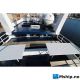 58 feet fjordcharter ferry for sale  https://mship.no