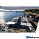 58 feet fjordcharter ferry for sale  https://mship.no