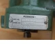 Woodward 8561-252  governor — Manufacturer: Woodward, Model: Detroit Diesel part No 5101888, Manufacturers part number: 8561-251, Serial number: 2358855