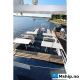 58 feet fjordcharter ferry for sale  https://mship.no