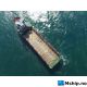 UT 706 Offshore Supply/Support Vessel