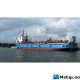 UT 706 L Offshore Supply/Support Vessel — Manufacturer: Yard: Ulstein Hatlø, Norway, Model: UT 706 L PSV - extended length version, Manufacturers part number: Yard No: 179, Year: 1982, HP: 6120, kW: 4501, Class: Lloyd’s Register