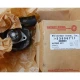 Detroit 23506711 W/PUMP KIT Genuine Detroit Diesel Part — Manufacturer: Detroit, Manufacturers part number: 23506711