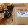 Detroit 23506711 W/PUMP KIT Genuine Detroit Diesel Part — Manufacturer: Detroit, Manufacturers part number: 23506711
