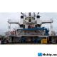 UT 706 Offshore Supply/Support Vessel