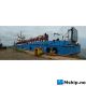 UT 706 Offshore Supply/Support Vessel