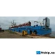 UT 706 L Offshore Supply/Support Vessel — Manufacturer: Yard: Ulstein Hatlø, Norway, Model: UT 706 L PSV - extended length version, Manufacturers part number: Yard No: 179, Year: 1982, HP: 6120, kW: 4501, Class: Lloyd’s Register