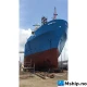 UT 706 L Offshore Supply/Support Vessel — Manufacturer: Yard: Ulstein Hatlø, Norway, Model: UT 706 L PSV - extended length version, Manufacturers part number: Yard No: 179, Year: 1982, HP: 6120, kW: 4501, Class: Lloyd’s Register