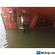 UT 706 Offshore Supply/Support Vessel