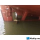 UT 706 L Offshore Supply/Support Vessel — Manufacturer: Yard: Ulstein Hatlø, Norway, Model: UT 706 L PSV - extended length version, Manufacturers part number: Yard No: 179, Year: 1982, HP: 6120, kW: 4501, Class: Lloyd’s Register