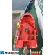 UT 706 L Offshore Supply/Support Vessel — Manufacturer: Yard: Ulstein Hatlø, Norway, Model: UT 706 L PSV - extended length version, Manufacturers part number: Yard No: 179, Year: 1982, HP: 6120, kW: 4501, Class: Lloyd’s Register