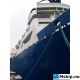 Oceanographic research vessel   https://mship.no