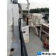 Oceanographic research vessel   https://mship.no