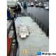 Oceanographic research vessel   https://mship.no