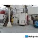 Oceanographic research vessel   https://mship.no