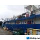 Oceanographic research vessel   https://mship.no