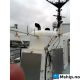Oceanographic research vessel   https://mship.no