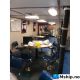 Oceanographic research vessel   https://mship.no