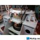 Oceanographic research vessel   https://mship.no