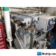 Oceanographic research vessel   https://mship.no