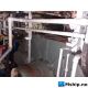 Oceanographic research vessel   https://mship.no