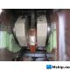 Deutz SBV 6M 540   https://mship.no