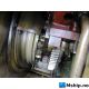 Deutz SBV 6M 540   https://mship.no