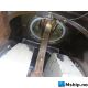 Deutz SBV 6M 540   https://mship.no