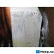 Deutz SBV 6M 540   https://mship.no